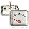 Oven And Refrigerator Thermometer