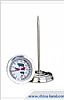 Barbecue Thermometer SP-B-4C