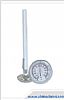 Barbecue Thermometer SP-B-3