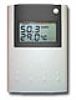 Temperature/Humidity Transmitter