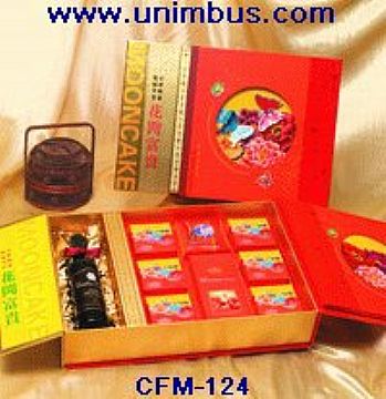 Box,Set Up Box, Candle Box,Coin Box,