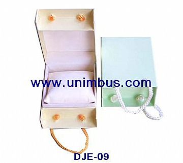 Gift Box,Jewelry Box,Watch Box,Paper Box,Deocration Box