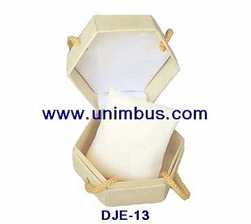 Jewelry Box,Cosmetic Box,Perfume Box,Gift Box,Paper Box