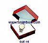Watch Box,Jewelry Box,Gift Box,Wood Box,Fabric Box