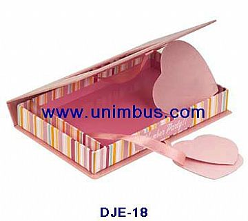 Jewelry Box,Cosmetic Box,Perfume Box,Gift Box,Paper Box