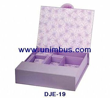 Jewelry Box,Cosmetic Box,Perfume Box,Gift Box,Paper Box