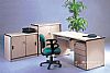 Office Desk,Office Table