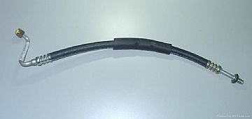 A/C Pipes