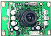 IR B/W CCD Camera Module