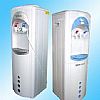 16L/HL Floor-Standing Water Dispenser In Elegant Design(Compressor