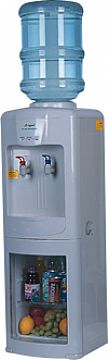 Water Dispenser 28L-Sb