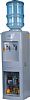Water Dispenser 28L-SB