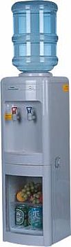 Water Dispenser 16Ld-Sx