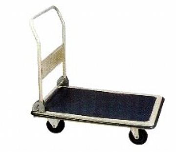 Platform Hand Truck