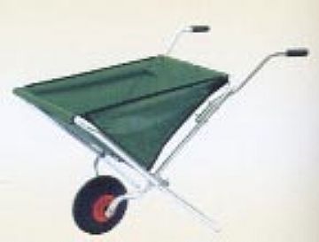 Tools Cart (Tc1004a)