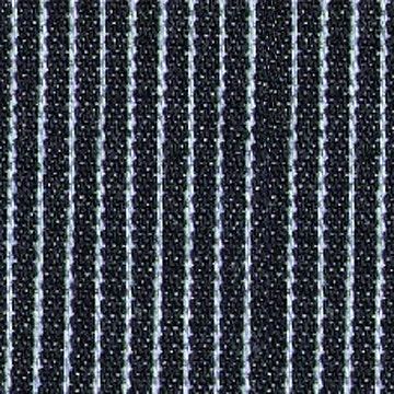 Vitta Denim