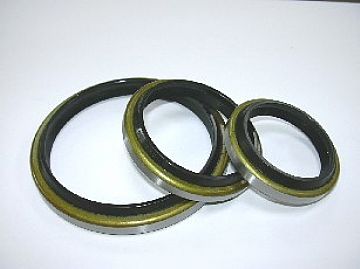 Oil Seal For Truck &Amp; Machine