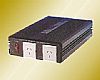 POWER SUPPLY--INVERTER WITH CHARGER