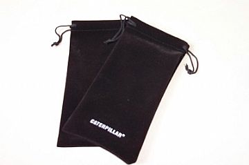 Glasses Pouch