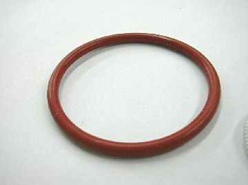 Teflon Coating O-Ring