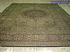 Carpethandmade Pure 100%Persian Silk Carpet