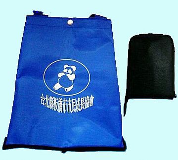 Nylon Bags