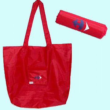 Nylon Bags