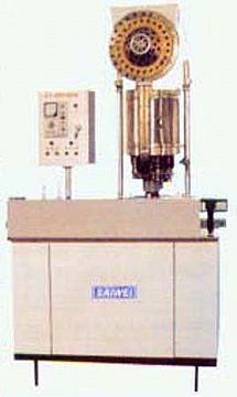 Pressure Sealer