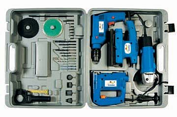 Combind Tools-294103