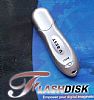USB1.1 FLASH DISK