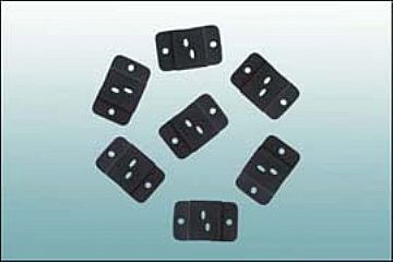 Needle Plate