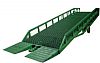 Dock Ramp, Movable Hydraulic Dock Ramps