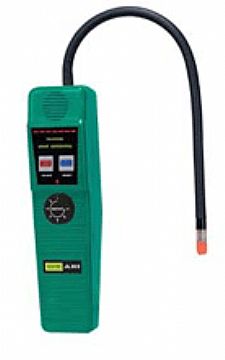 Jl303 Advance Digital Halogen Gas Detector