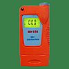 BX168 Portable Gas Detector With LCD Indication