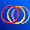 PTFE Insulating Cable