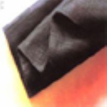 Activated Carbon Fiber (Felt, Thread, Cloth)