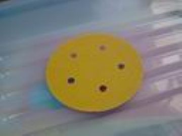 3M Abrasive Sheet &Amp; Belt