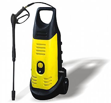 Kingwash High Pressure Washer Ql-3100A