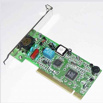 Rmntimd005 Agere Fax Modem 1034Chipset