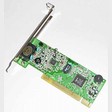 Rmntimd009 Agere Chipset 1035