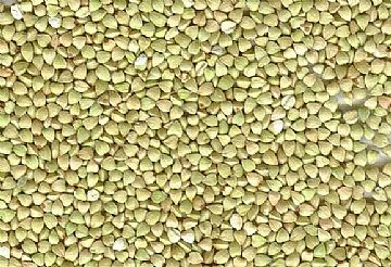 Hulled Buckwheat (Buckwheat Kernels)