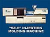 SZ-H Series Injection Molding Machine