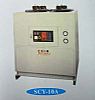 SCY-10A Industrial Water Chiller (Air Cooled Type)