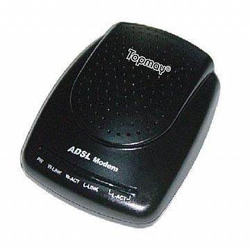 Rmnt006 Adsl Modem