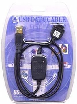 Usb Cable