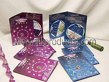 Catalogue,Brochure,Manual Paper Card