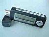 YX-016 MP3 Player