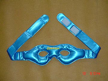 Pvc Eyemask/ Eye Patch