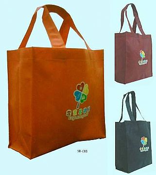 Shopping Bag