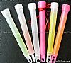 6 Inch Glow Sticks,Light Sticks, Lite Stick,Chem Lite